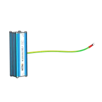 WI-SPD10KV-POE-A устройство грозозащиты Gigabit Ethernet с PoE