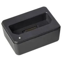 HK AUDIO Fast Charger PR:O MOVE 8 .