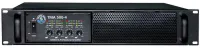 TOPPRO TMA500.4 усилитель мощности 4х400Вт4Ом, 4х260Вт 8Ом. 21,7кг