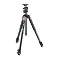 MK055XPRO3-BHQ2 штатив и шаровая головка Manfrotto