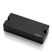 EMG 60-7X- активный звукосниматель хамбакер для 7-ми струнной электрогитары
