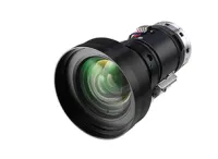 BenQ LENS WIDE FIX (LS1ST3) - Широкоугольный объектив