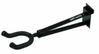Quik Lok Sbg14l