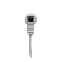 Приемник ИК Euroscreen IR eye, 3.5 mm plug