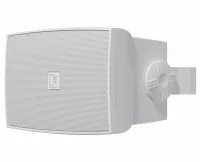 Audac WX302MK2/W - Встраиваемая настенная акустика