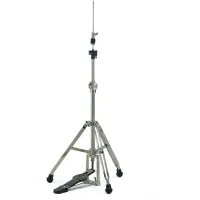 Sonor Hardware HH-274 Стойка для хай-хэта 
