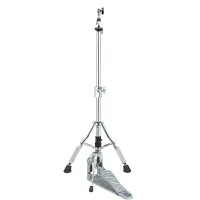 Стойка для Hi-Hat DIXON PSH K900-KS