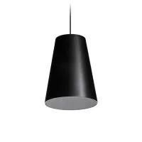 FBT LIBRA 5CT B - двухполосная коаксиальная пассивная акустическая система с траснсформатором 5' +