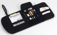 MZ9933 Набор для ухода за губной гармошкой Hohner