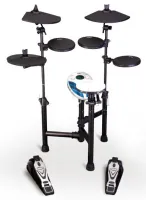 Soundking SD120 Цифровая ударная установка