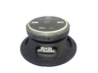 MARTIN AUDIO DLS1050 СЧ драйвер в сборе