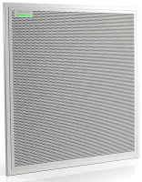 SHURE MXA910W