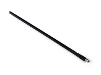 AB39 Анкер гитарный 6х9х410мм Caraya