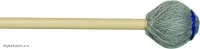 VIC FIRTH M 223 - Палочки оркестровые