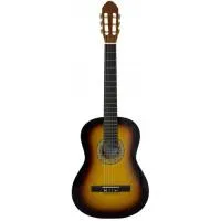 Классическая гитара Fabio FB3910 SB (4/4)