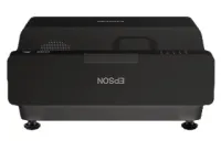 Epson EB-755F - Инсталляционный проектор