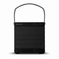 Xline NPS Акустическая система активная 8 Вт, Bluetooth 2.1 (8-10м), аккумулятор 2000 mAh