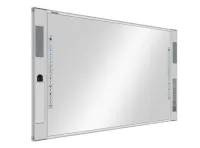 Интерактивная доска Donview DI-82IND-ZH03PA, 82&quot; образец