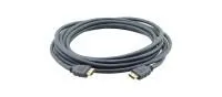 Kramer C-HM/HM-35- C-HM/HM-35 (C-HDMI/HDMI-35)