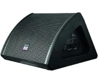 Studiomaster PHASE 12MA- 
			Активный сценический монитор 12" с DSP-процессором, 80x80°, 470 – 1880 Вт, 128 дБ SPL