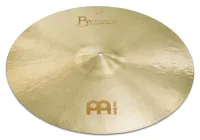 Meinl B20JTR - Тарелки райд
