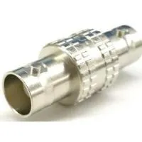 BJ-J переходник BNC-BNC Canare
