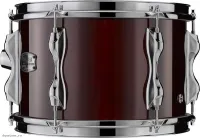 YAMAHA RBB2216 CLASSIC WALNUT - Бас-барабан