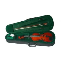 Комплект скрипичный Caraya MV-002 3/4