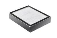 Воздушный фильтр против пыли Barco F70 Dust Filter для проекторов серии F70 [R9802233] - черный