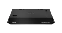 Усилитель BIAMP [TesiraAMP-450P]  POE+ 4-канальный (PoE+ Class 4): 4х30Вт (4Ом /8Ом). Peak: 50Вт /4Ом; 30Вт /8Ом. Вх.:1хRJ45(Control/AVB/PoE+). Настройка ПО Tesira ®. Вых.: 4хPhoenix. 1U (Half-Rack).