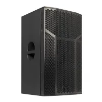 BBR PRO 115, Пассивная акустическая система EUROSOUND BBR PRO 115