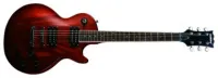 LPS-1000, Электрогитара BULLDOG LPS-1000