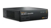 Blackmagic CONVNTRM/DB/SDIQD