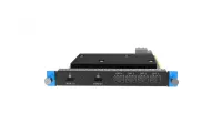 Выходная слот карта F 2xHDMI 2.0+4xFiber
