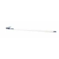 EUROLITE Neon Sticks White 170 cm (5250020P) Неоновый светильник белого цвета,170 см