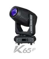К65 IP M960P IP