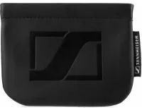 Bag CX чехол для наушников Sennheiser