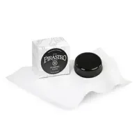 Канифоль для скрипки и альта Pirastro Schwarz