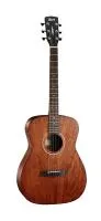 Cort Af510m-op Standard Series
