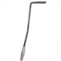 IBANEZ Tremolo arm and wrenches for for JEMJR рычаг тремоло и набор ключей для JEMJR (замена)