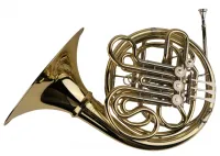 SFH-207P, Professional двойная валторна Sebastian SFH-207P