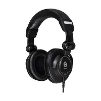 ADAM STUDIO PRO SP-5 - Наушники закрытые складные премиум-про