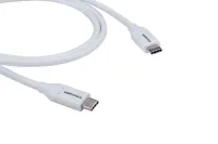 Активный кабель [96-0219003] Kramer Electronics [CA-USB31/CC-10] USB-C 3.1 вилка- USB-C 3.1 вилка, 3 м