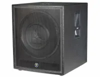 TOPPRO TPS18NEOSUB
