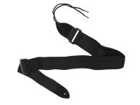 A040-LB Ремень гитарный Alice