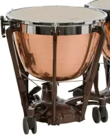 Литавра Adams Professional Gen II PAPRIIDH26