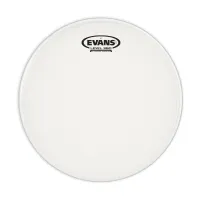 EVANS E13J1-пластик 13"