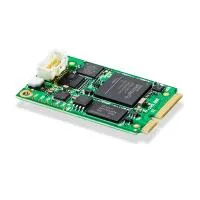 DeckLink Micro Recorder устройство для видеозахвата Blackmagic