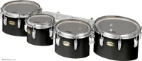 YAMAHA QD8313 BLACK FOREST - Том маршевый