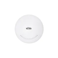 WI-AP210-Lite Точка доступа c поддержкой PoE, Wi-Fi 4 (802.11a/b/g/n)